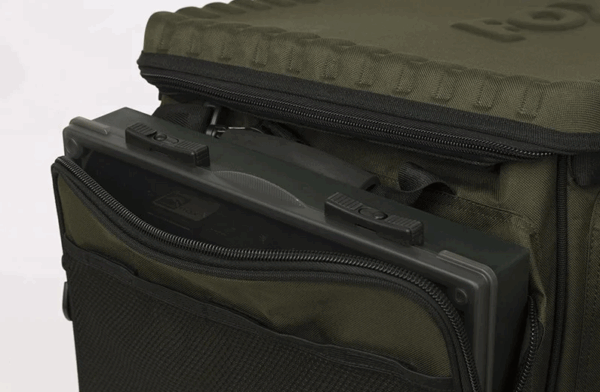 Сак Fox R - Series Standard Barrow Bag - Image 6