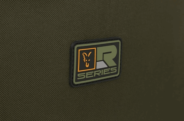 Сак Fox R - Series Standard Barrow Bag - Image 7