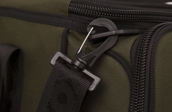 Сак Fox R - Series Standard Barrow Bag - Image 8