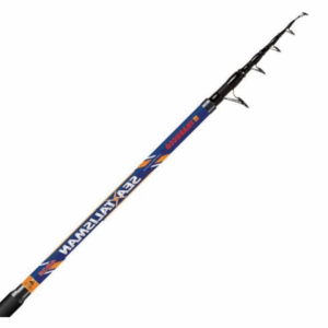 Сърф въдица Trabucco SEA Talisman Dynamic Surf MN 4.20m 150g