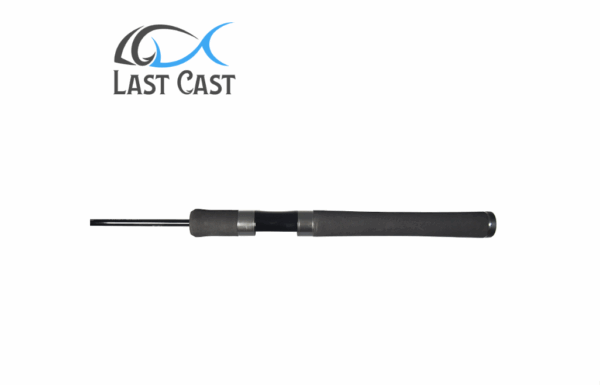 Спининг Last Cast First Cast S582UL 1.77m 1-5g - Image 8
