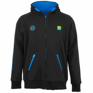 Суитчър Preston Celcius Hoodie