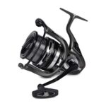 Макара Matrix HX Pro 5000 Feeder Reels