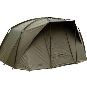 Палатка Fox EOS Pro Bivvy - 2 Person