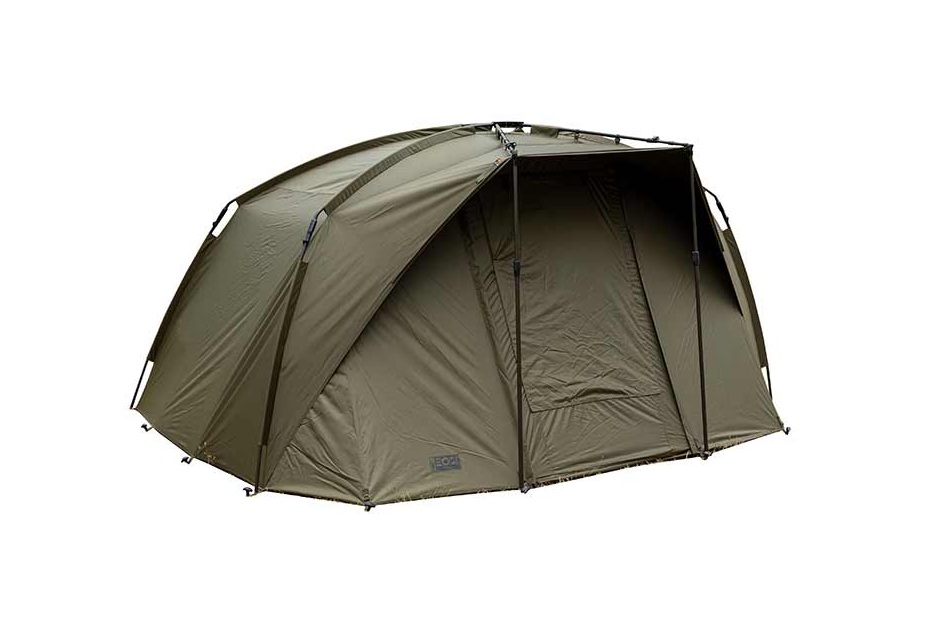 Палатка Fox EOS Pro Bivvy - 2 Person