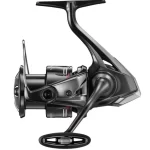 Макара Shimano Vanford FA 3000MHG - 2024