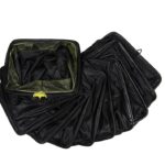 Живарник Matrix Carp Safe Keepnet 4.00m