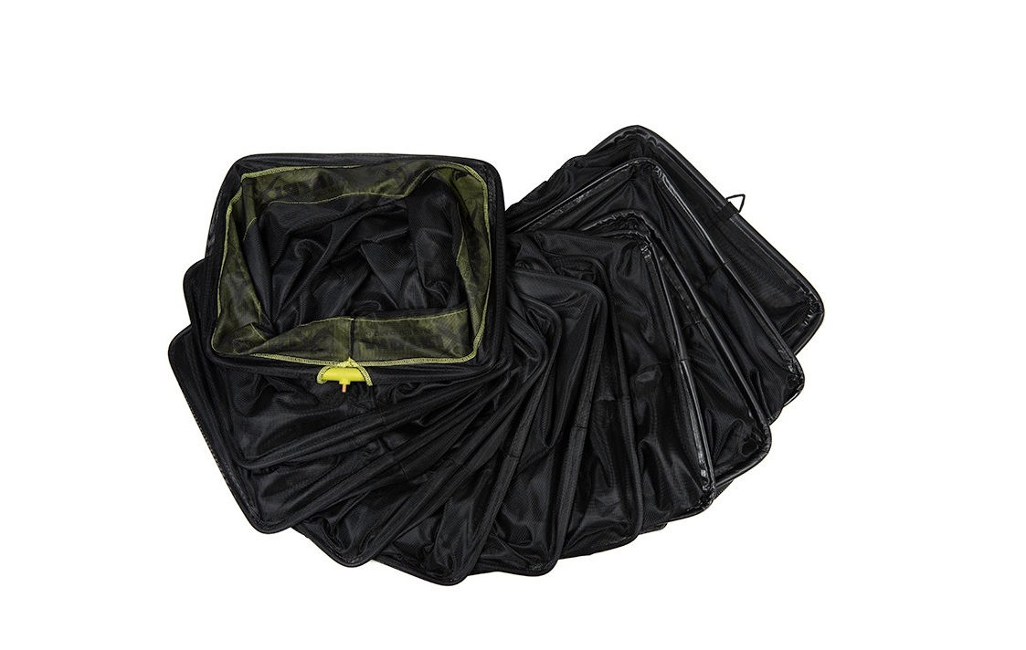 Живарник Matrix Carp Safe Keepnet 4.00m