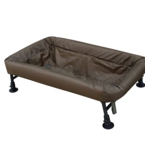 Шаранджийска люлка Carp Focus Compact