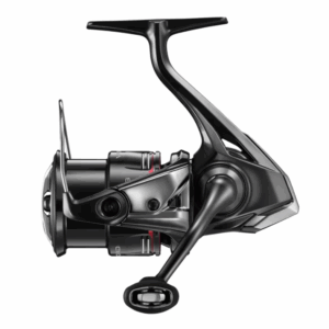 Макара Shimano 24 Vanford 2500S FA