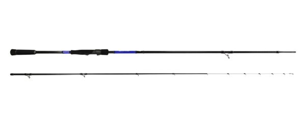Спининг Filstar SS Stick 2.90m 30-120g - Image 2