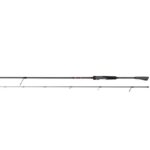 Спининг Fox Rage Warrior Medium Spin 2.40m 15-40g