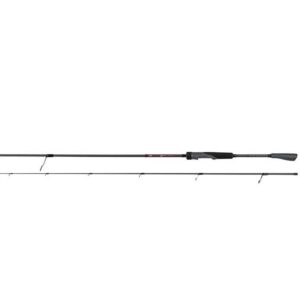 Спининг Fox Rage Warrior Heavy Spin 2.40m 40-80g