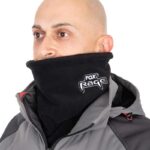 Маска Fox Rage Fleece Snood