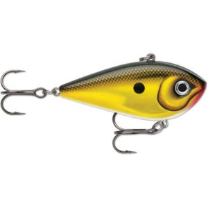 Воблер Rapala Snare 50 6.00cm 16g