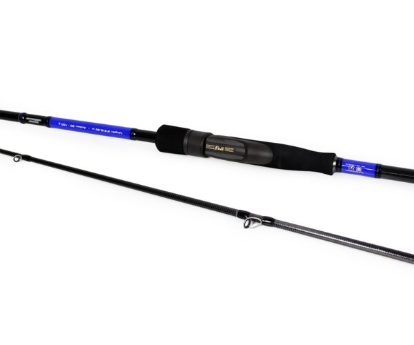 Спининг Filstar SS Stick 2.90m 30-120g - Image 3
