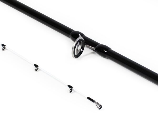 Спининг Filstar SS Stick 2.90m 30-120g - Image 4