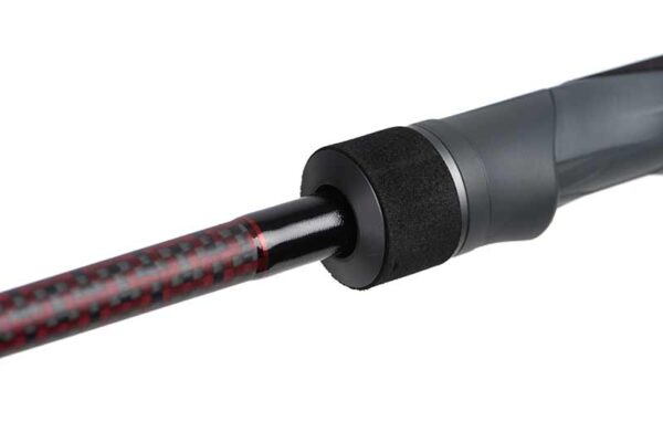 Спининг Fox Rage Warrior Perch Jigger 2.20m 5-21g - Image 3