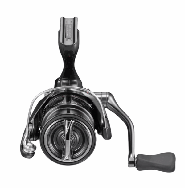 Макара Shimano Vanford FA 3000MHG - 2024 - Image 4