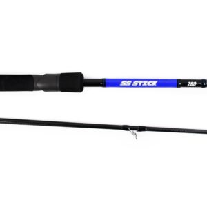 Спининг Filstar SS Stick 2.90m 30-120g