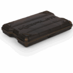 Кутийка за куки Korum Hook Blox