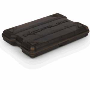 Кутийка за куки Korum Hook Blox
