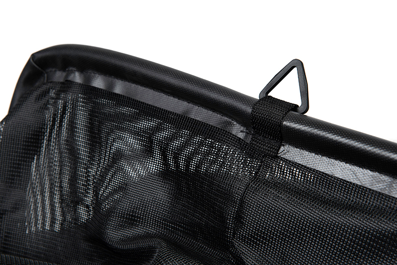 Живарник Matrix Carp Safe Keepnet 4.00m - Image 7