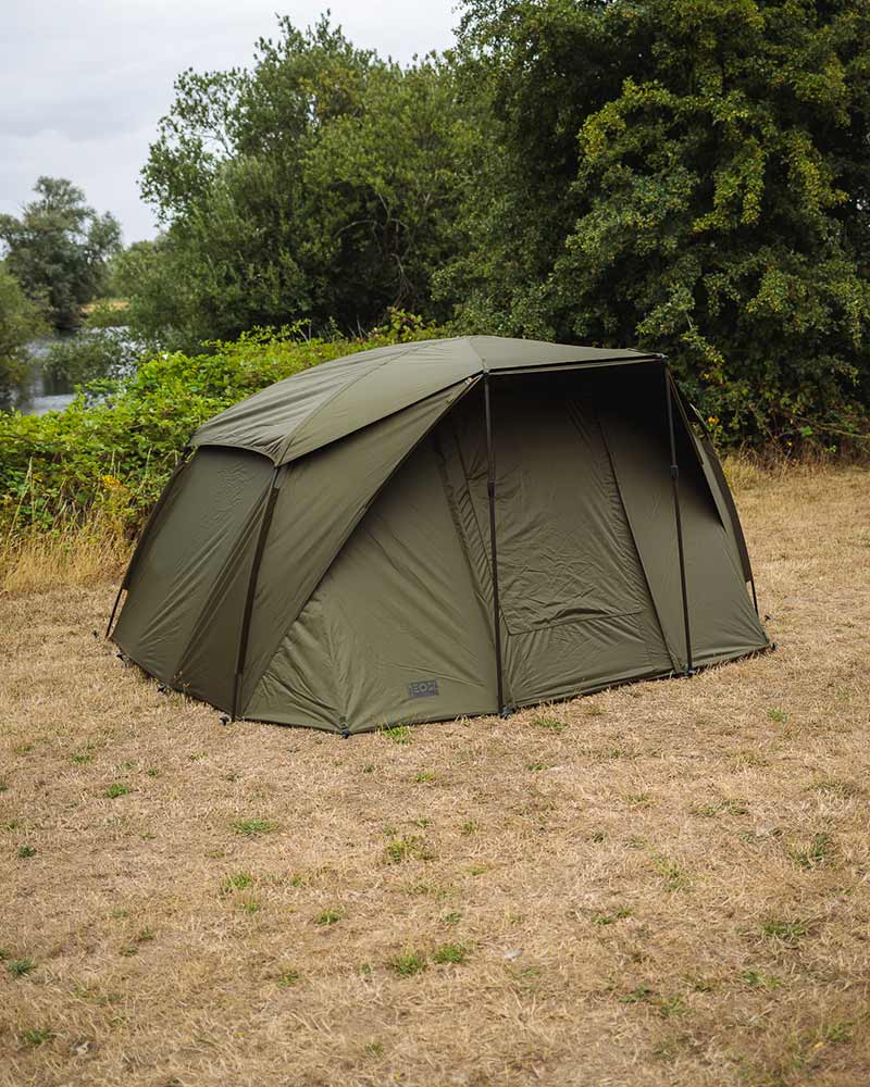Палатка Fox EOS Pro Bivvy - 2 Person - Image 5