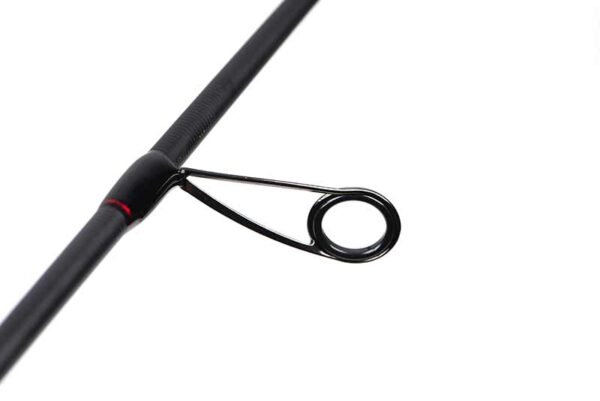 Спининг Fox Rage Warrior Zander Jigger 2.40m 10-30g - Image 3