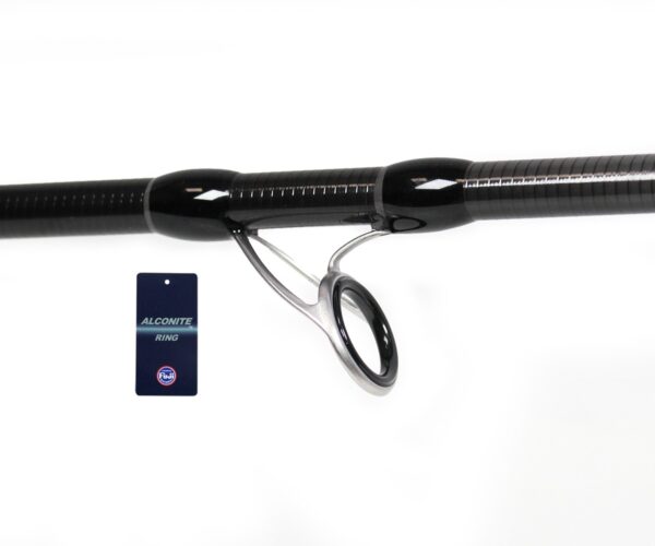 Спининг Filstar SS Stick 2.90m 30-120g - Image 5
