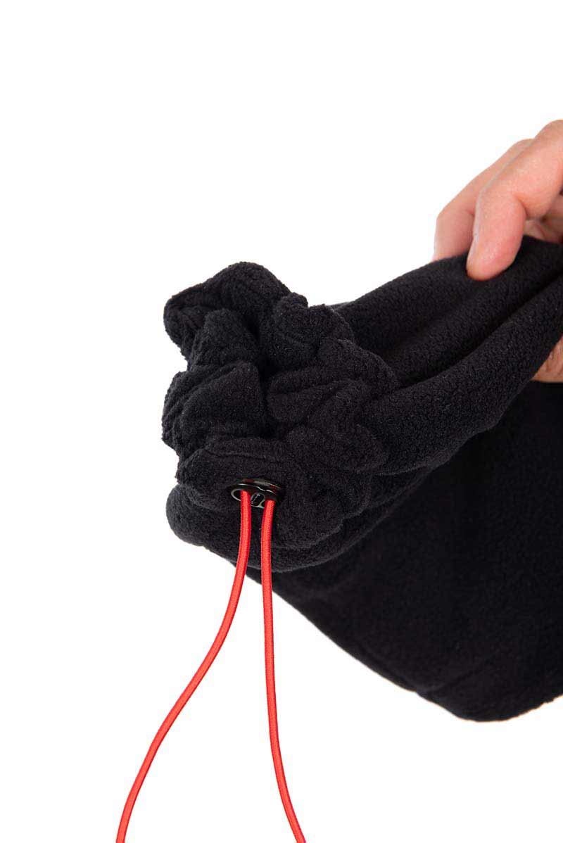 Маска Fox Rage Fleece Snood - Image 3