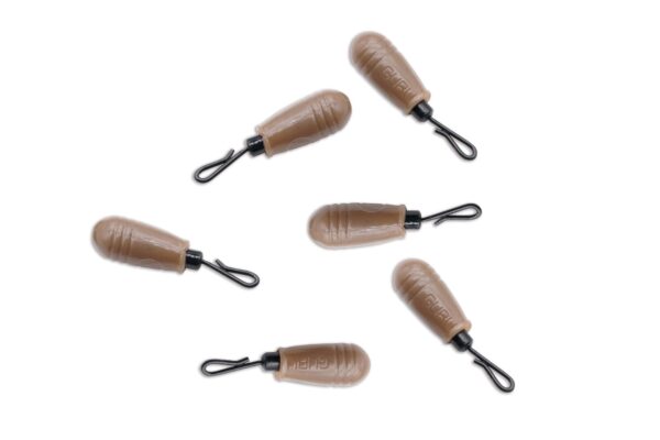 Бързи връзки Guru Speed Beads - Image 2