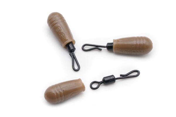 Бързи връзки Guru Speed Beads - Image 3