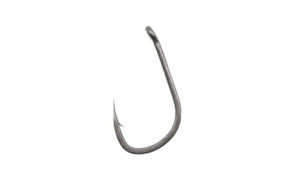Куки Korda Kamakura Wide Gape - Image 5