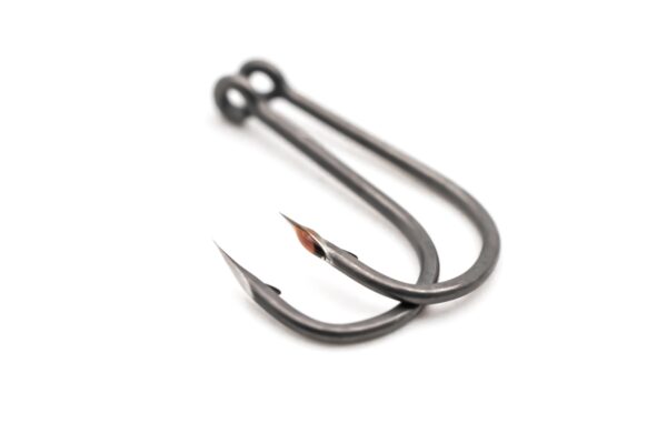 Куки Korda Kamakura Wide Gape - Image 6