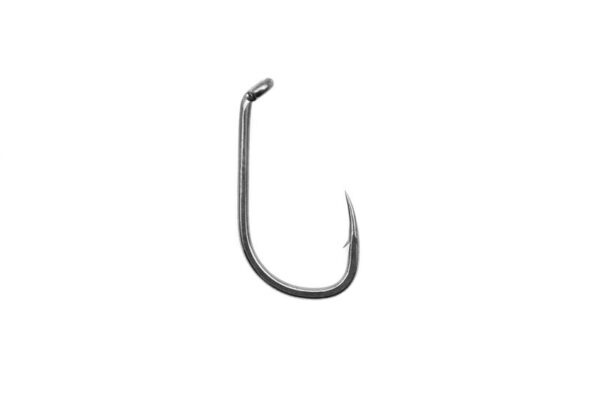 Куки Korda Basix Wide Gape - Image 4