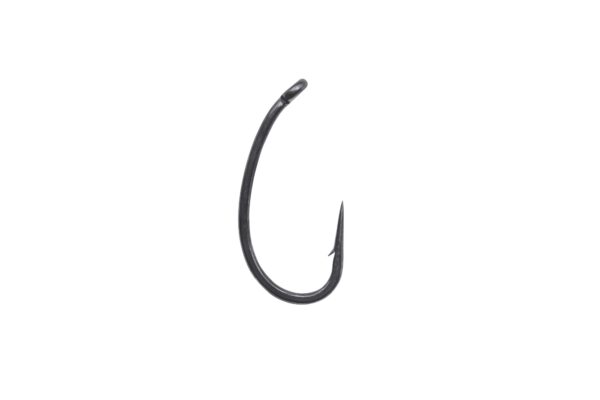 Куки Korda Basix Kurv Shank - Image 3