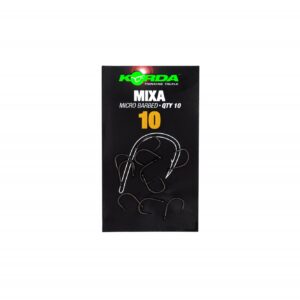 Куки Korda Mixa