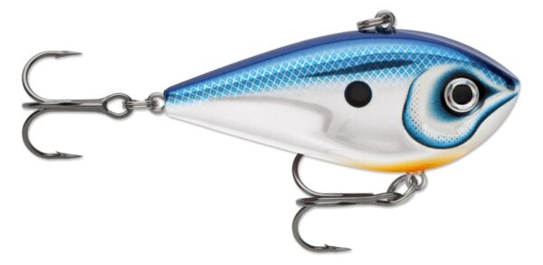 Воблер Rapala Snare 50 6.00cm 16g - Image 3