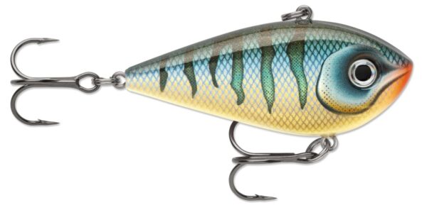 Воблер Rapala Snare 50 6.00cm 16g - Image 2