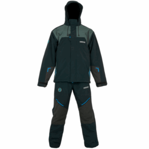 Зимен комплект Preston Celcius Suit - New 2025