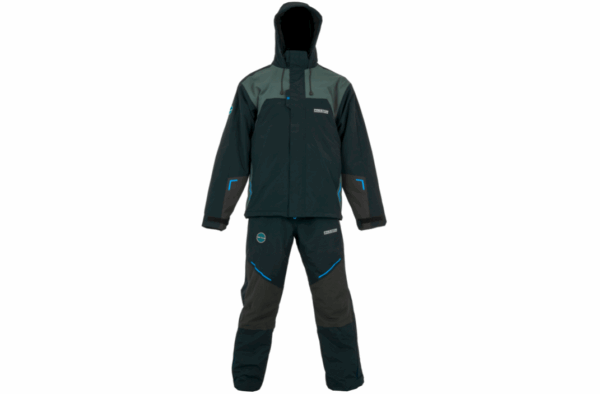 Зимен комплект Preston Celcius Suit - New 2025