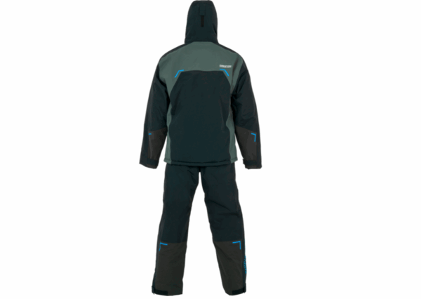 Зимен комплект Preston Celcius Suit - New 2025 - Image 2