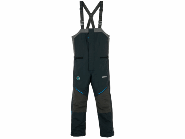 Зимен комплект Preston Celcius Suit - New 2025 - Image 3
