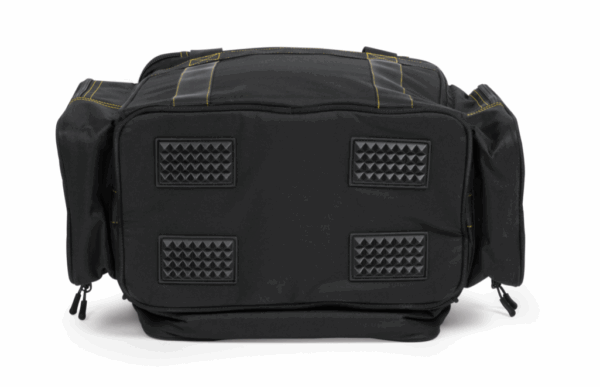 Сак Black Cat BLCK Holdall - Large - Image 3