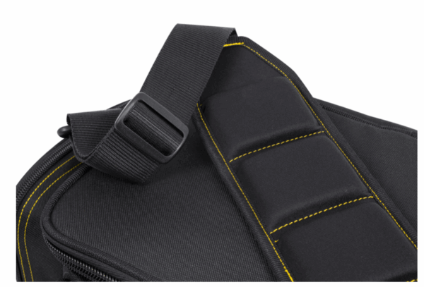 Сак Black Cat BLCK Holdall - Large - Image 5