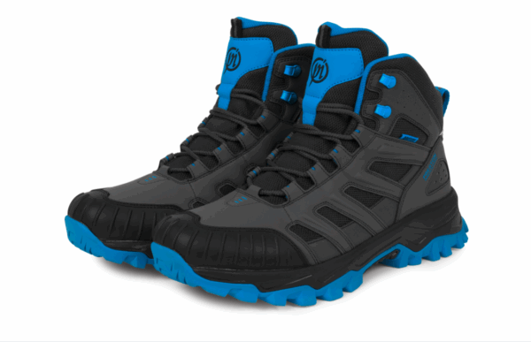 Обувки Preston DF Ultra All Terrain Boots - Image 2
