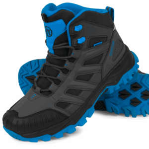 Обувки Preston DF Ultra All Terrain Boots