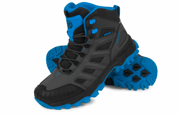 Обувки Preston DF Ultra All Terrain Boots