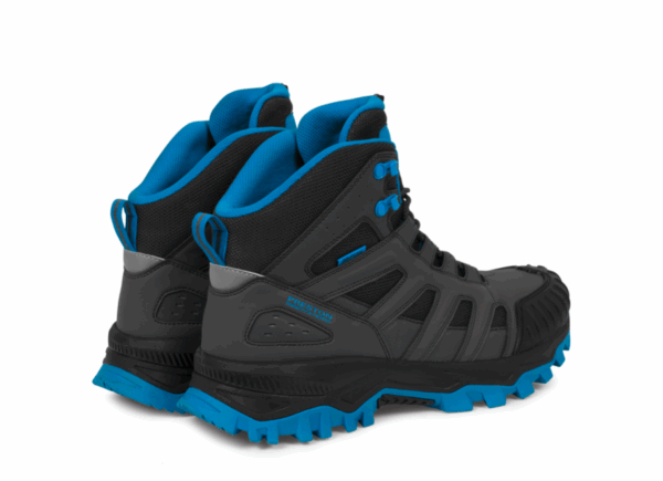 Обувки Preston DF Ultra All Terrain Boots - Image 3